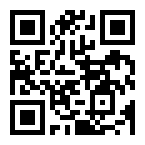 https://cd100.cn/news/8703.html