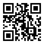 https://cd100.cn/news/8705.html