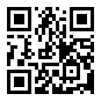 https://cd100.cn/news/8706.html