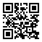 https://cd100.cn/news/8707.html