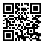 https://cd100.cn/news/8708.html