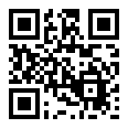 https://cd100.cn/news/8709.html
