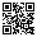 https://cd100.cn/news/871.html