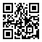 https://cd100.cn/news/8710.html