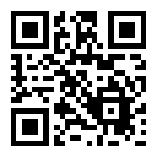 https://cd100.cn/news/8711.html