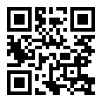 https://cd100.cn/news/8712.html