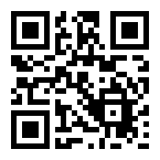 https://cd100.cn/news/8713.html