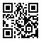 https://cd100.cn/news/8714.html