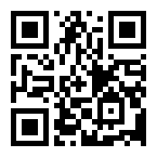 https://cd100.cn/news/8715.html
