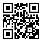 https://cd100.cn/news/8716.html