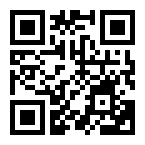 https://cd100.cn/news/8717.html