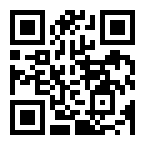 https://cd100.cn/news/8718.html