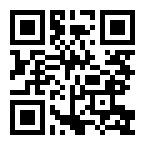https://cd100.cn/news/8719.html