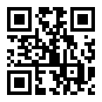 https://cd100.cn/news/872.html