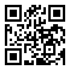 https://cd100.cn/news/8720.html