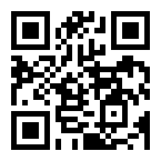 https://cd100.cn/news/8722.html