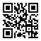 https://cd100.cn/news/8723.html