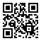 https://cd100.cn/news/8724.html