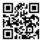 https://cd100.cn/news/8725.html