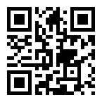 https://cd100.cn/news/8726.html