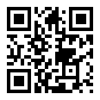 https://cd100.cn/news/8727.html