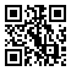 https://cd100.cn/news/8728.html