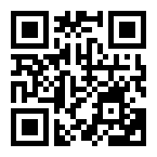 https://cd100.cn/news/8729.html