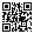 https://cd100.cn/news/873.html