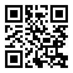 https://cd100.cn/news/8730.html
