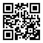 https://cd100.cn/news/8731.html