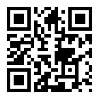 https://cd100.cn/news/8732.html