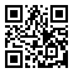 https://cd100.cn/news/8733.html