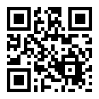 https://cd100.cn/news/8734.html