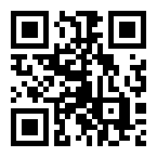 https://cd100.cn/news/8735.html
