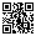 https://cd100.cn/news/8736.html