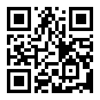 https://cd100.cn/news/8737.html