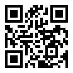 https://cd100.cn/news/8738.html