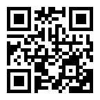 https://cd100.cn/news/8739.html