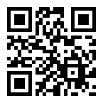 https://cd100.cn/news/874.html