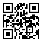 https://cd100.cn/news/8740.html