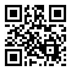 https://cd100.cn/news/8741.html