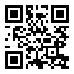 https://cd100.cn/news/8742.html