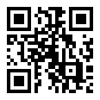 https://cd100.cn/news/8743.html