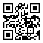 https://cd100.cn/news/8744.html