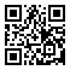 https://cd100.cn/news/8745.html