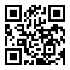https://cd100.cn/news/8746.html