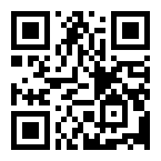 https://cd100.cn/news/8747.html