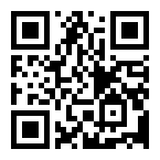 https://cd100.cn/news/8748.html