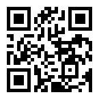 https://cd100.cn/news/8749.html
