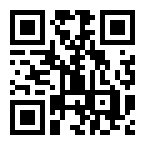 https://cd100.cn/news/875.html